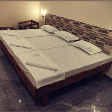 קניאקומרי Hotel Wins מראה חיצוני תמונה