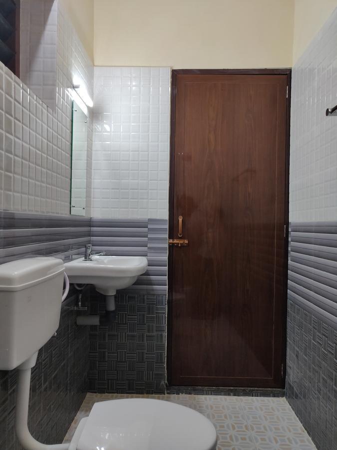 קניאקומרי Hotel Wins מראה חיצוני תמונה