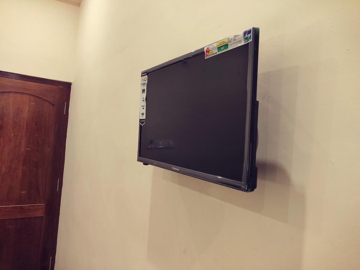 קניאקומרי Hotel Wins מראה חיצוני תמונה