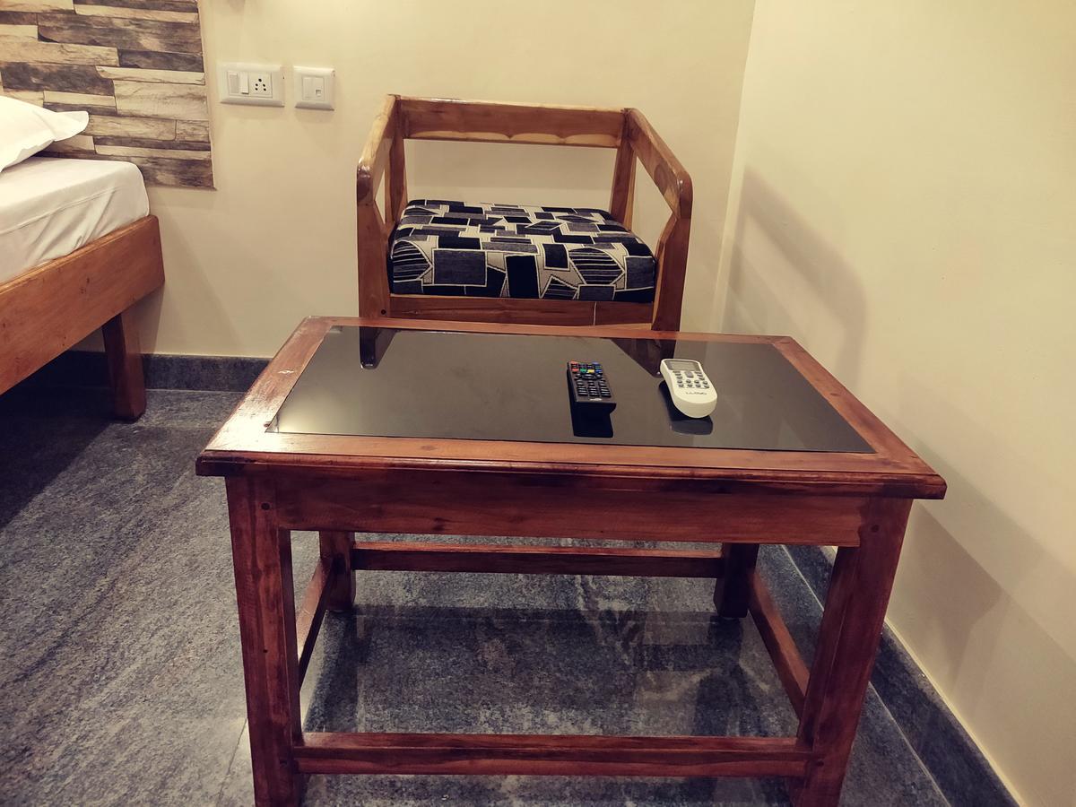קניאקומרי Hotel Wins מראה חיצוני תמונה