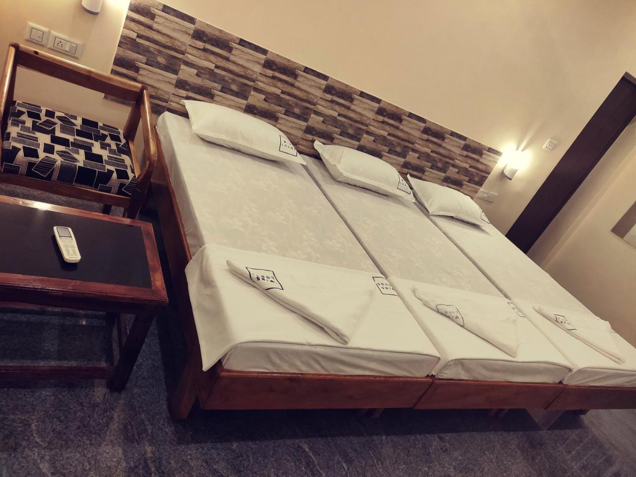 קניאקומרי Hotel Wins מראה חיצוני תמונה